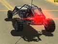 Trò chơi Buggy Drive Stunt Sim trực tuyến