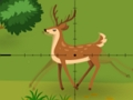 Trò chơi HEEER HUNTER 2D trực tuyến