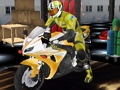 Trò chơi Bike Race Stunt 2021  trực tuyến
