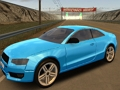 Trò chơi Super Racing Go Go trực tuyến