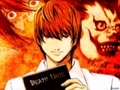 Trò chơi Death Note Anime Anime Jigsaw Collection trực tuyến