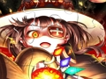 Trò chơi Anime Jigsaw Puzzle trực tuyến