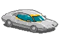 Trò chơi Pixel Art - Màu sắc theo số  trực tuyến