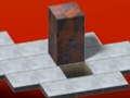 Trò chơi Bloxorz trực tuyến