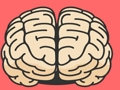 Trò chơi Kiểm tra trí não  trực tuyến