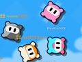 Trò chơi Trong số chúng ta Falling Guys Party Royale  trực tuyến