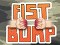 Trò chơi Nắm tay Bump  trực tuyến