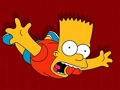 Trò chơi Nhà Simpson  trực tuyến