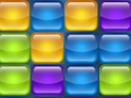 Trò chơi Jelly Splash Crush trực tuyến