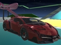 Trò chơi Thử nghiệm đóng thế RCK Cars Arena  trực tuyến