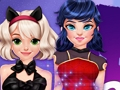 Trò chơi Nhà máy Zodiac Spell của Trung Quốc  trực tuyến