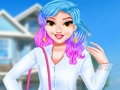 Trò chơi Nhiếp ảnh đẹp #fun trực tuyến