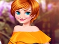 Trò chơi Annie's Vintage Vs. Bản phối lại hiện đại  trực tuyến