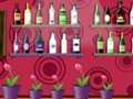 Trò chơi Thanh thoát khỏi trực tuyến