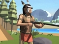 Trò chơi Mùa đông bị thương: Câu chuyện của Lakota  trực tuyến
