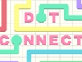 Trò chơi Kết nối chấm  trực tuyến