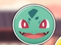 Trò chơi Flappy Pokémon Dunk  trực tuyến