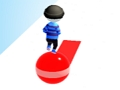 Trò chơi Stack Rider trực tuyến