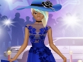 Trò chơi Fashion Show - Trình diễn thời trang Dress Up  trực tuyến