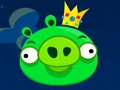 Trò chơi Bad Piggies Shooter trực tuyến