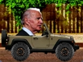 Trò chơi Biden Wheelie  trực tuyến
