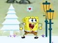 Trò chơi SpongeBob Squarepants Runner trực tuyến