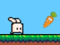 Trò chơi Bunny nảy  trực tuyến