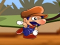 Trò chơi Mario Super Run 2021 trực tuyến