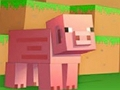 Trò chơi Bộ sưu tập câu đố Minecraft  trực tuyến