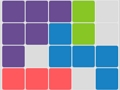 Trò chơi GRID khối câu đố trực tuyến