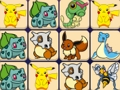 Trò chơi Kết nối Pokémon Classic  trực tuyến