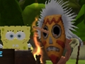 Trò chơi SpongeBob Squarepants trực tuyến