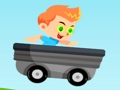 Trò chơi Ben 10 trực tuyến