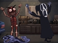 Trò chơi TrollFace Quest: Kinh Dị 1 trực tuyến