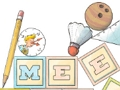 Trò chơi Mees Kees Chồng trực tuyến
