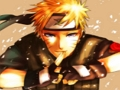 Trò chơi Bộ sưu tập câu đố ghép hình Naruto  trực tuyến
