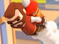 Trò chơi Slingshot Jetpack trực tuyến