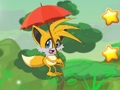 Trò chơi Tails Dash trực tuyến