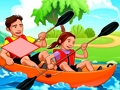 Trò chơi Pic pic mùa xuân trực tuyến