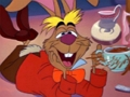 Trò chơi Bộ sưu tập câu đố ghép hình Alice in Wonderland  trực tuyến