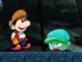 Trò chơi Mario! trực tuyến