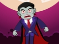 Trò chơi Đá Dracula trực tuyến