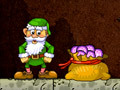 Trò chơi Giàu Dwarf 2 trực tuyến