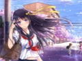 Trò chơi Bộ sưu tập câu đố ghép hình Anime Girl  trực tuyến