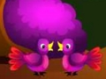 Trò chơi Fowl Land Escape trực tuyến