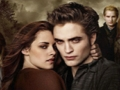 Trò chơi Bộ sưu tập câu đố ghép hình Twilight  trực tuyến