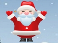 Trò chơi Quà của ông già Noel  trực tuyến