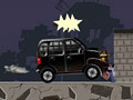 Trò chơi Blow zombies trực tuyến