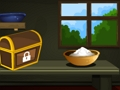 Trò chơi Cửa hàng Pot Escape  trực tuyến