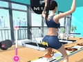 Trò chơi Giờ mọc mông  trực tuyến